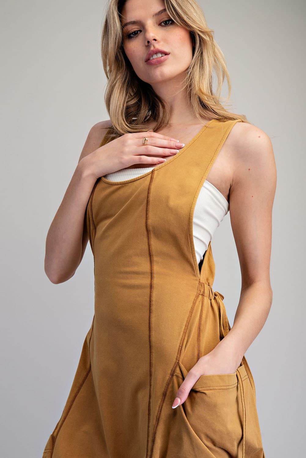 BK14764 - TOFFEE