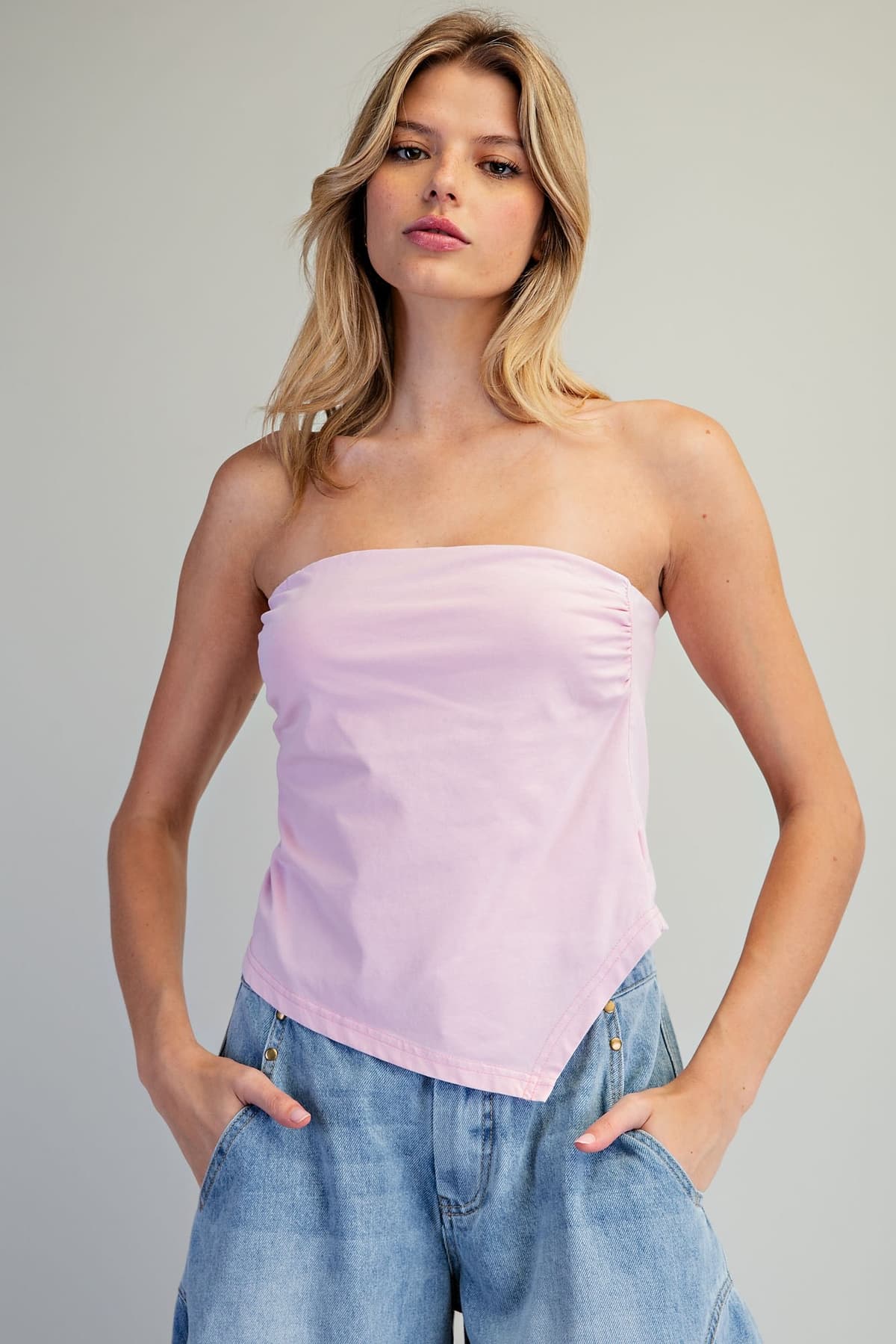 TK14765 - SWEET PINK
