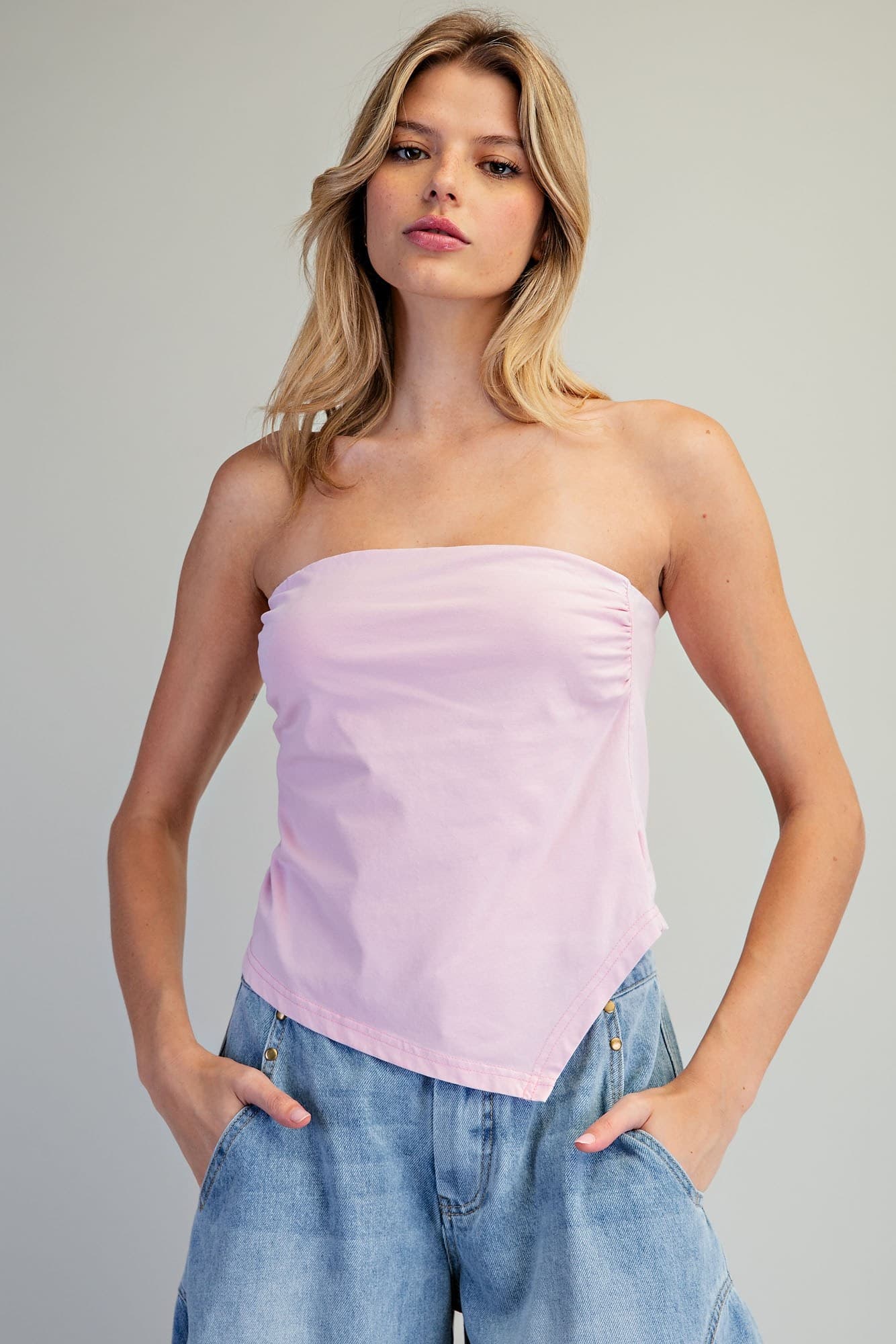 TK14765 - SWEET PINK