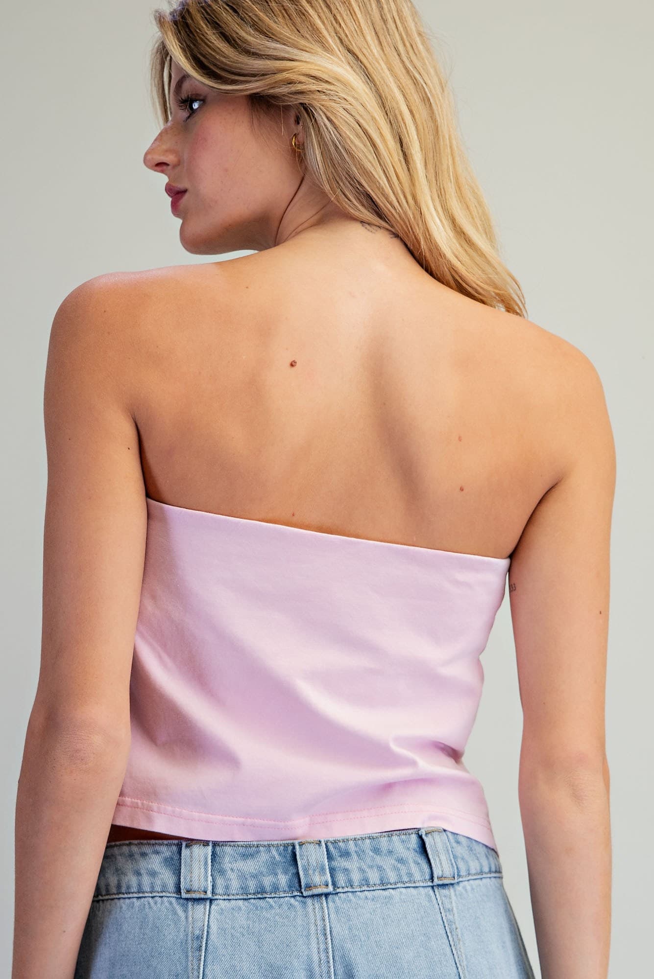 TK14765 - SWEET PINK