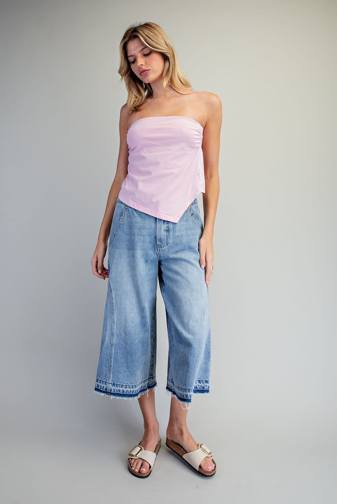 TK14765 - SWEET PINK