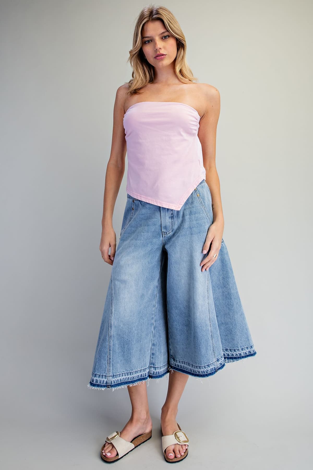 TK14765 - SWEET PINK