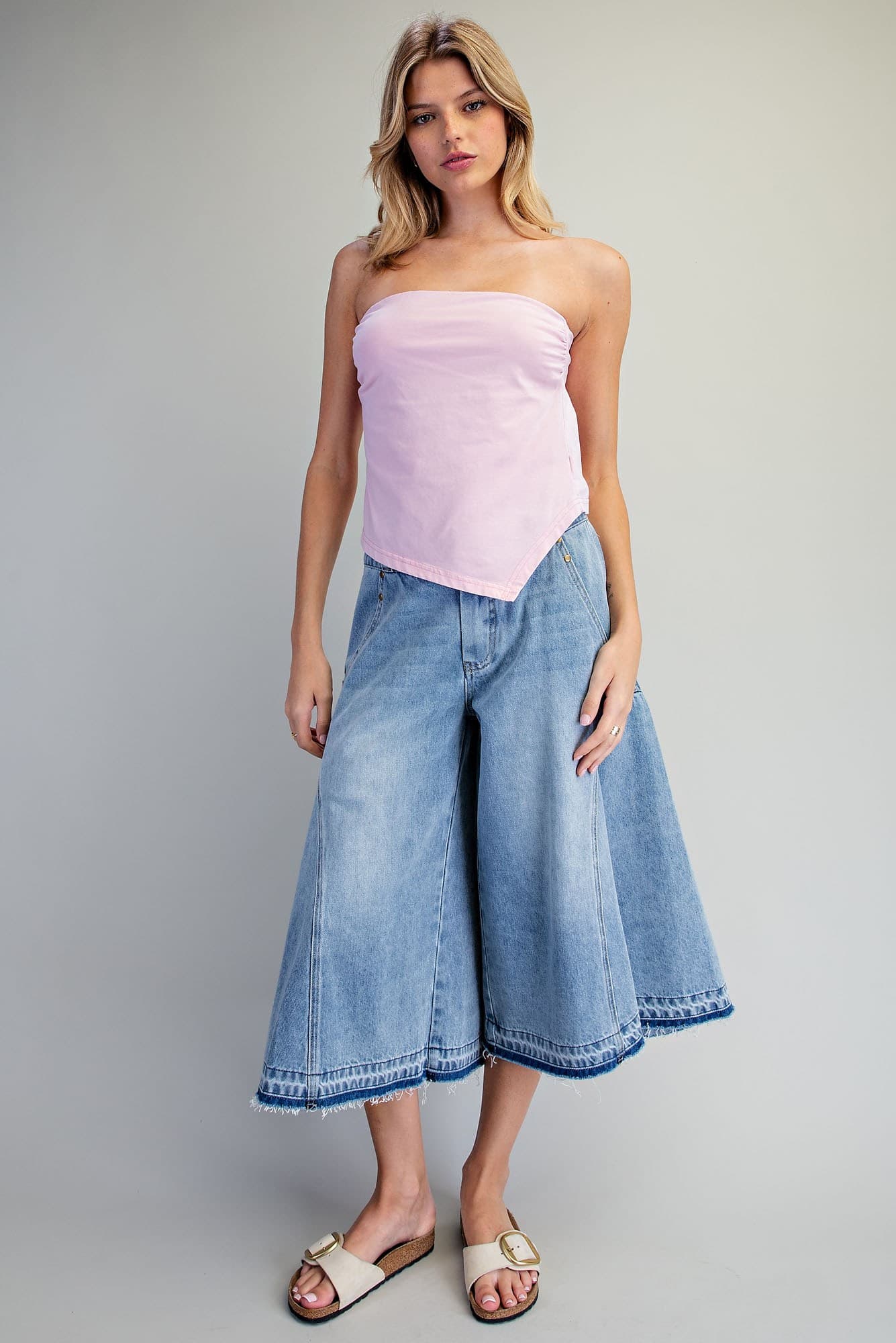 TK14765 - SWEET PINK