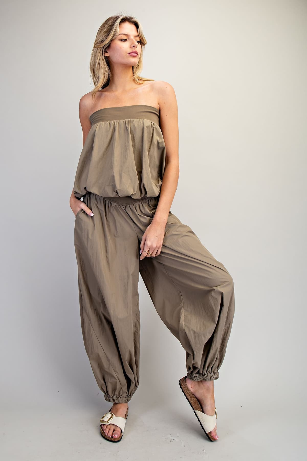 TK14804 - OLIVE GROVE