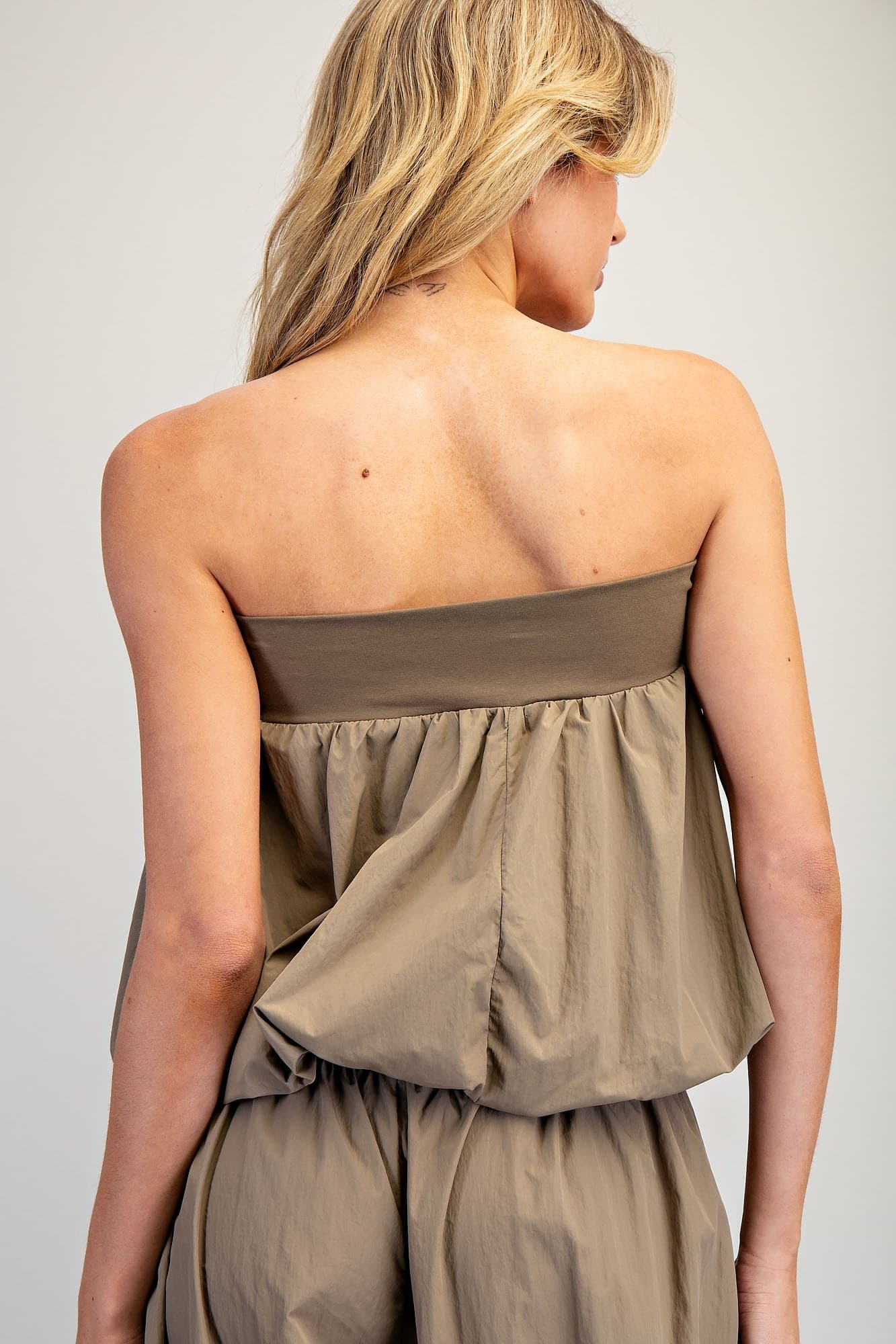 TK14804 - OLIVE GROVE