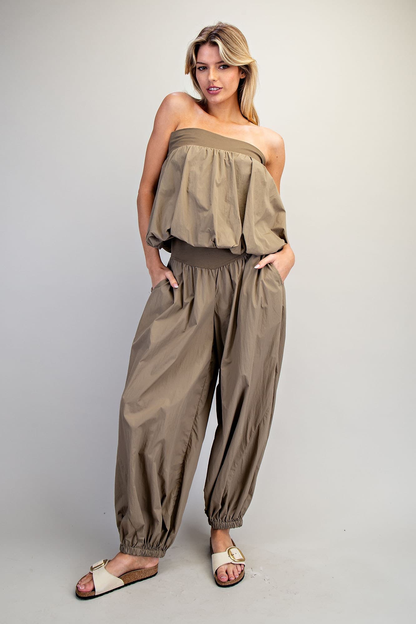 TK14804 - OLIVE GROVE