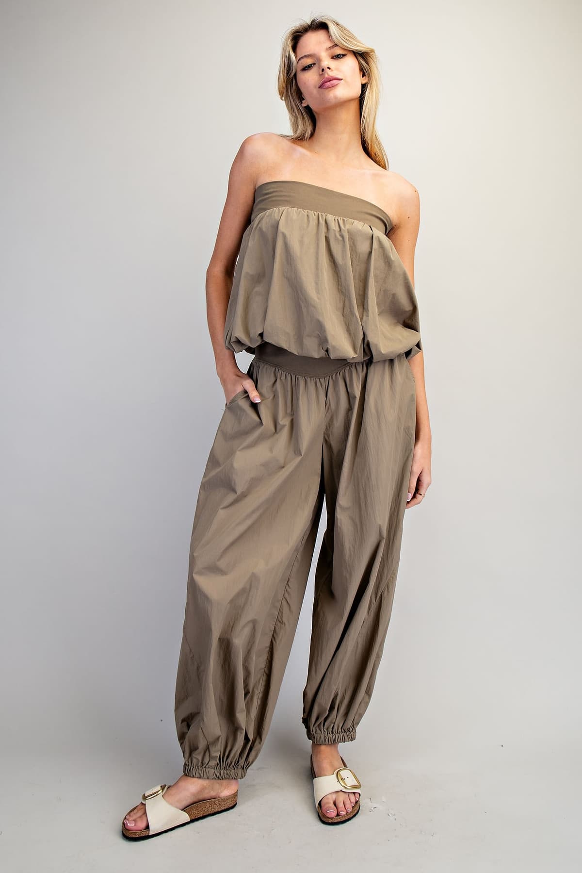 TK14804 - OLIVE GROVE