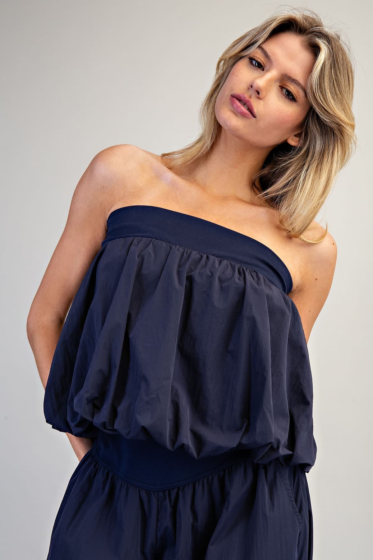 TK14804 - MIDNIGHT