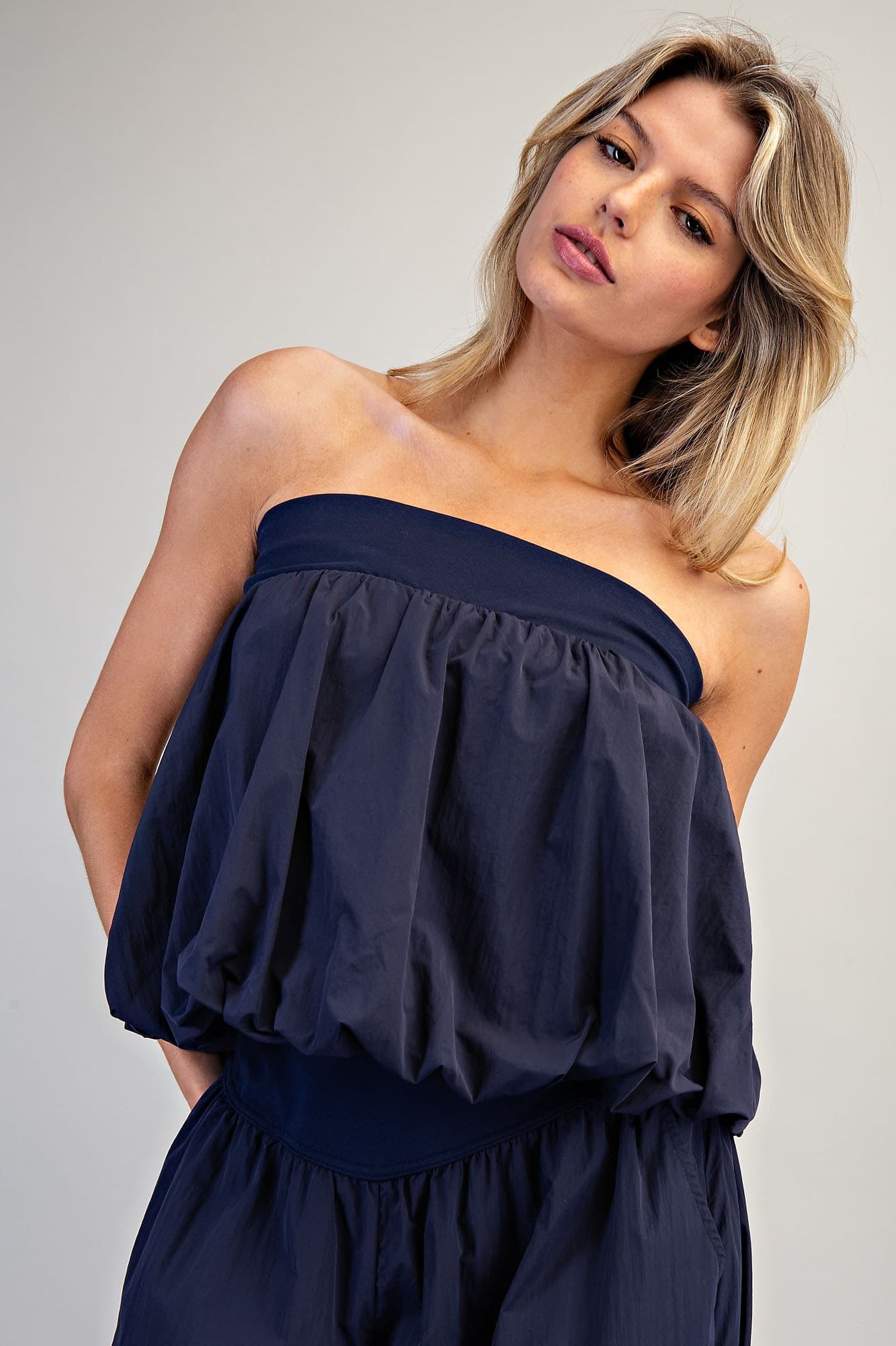 TK14804 - MIDNIGHT
