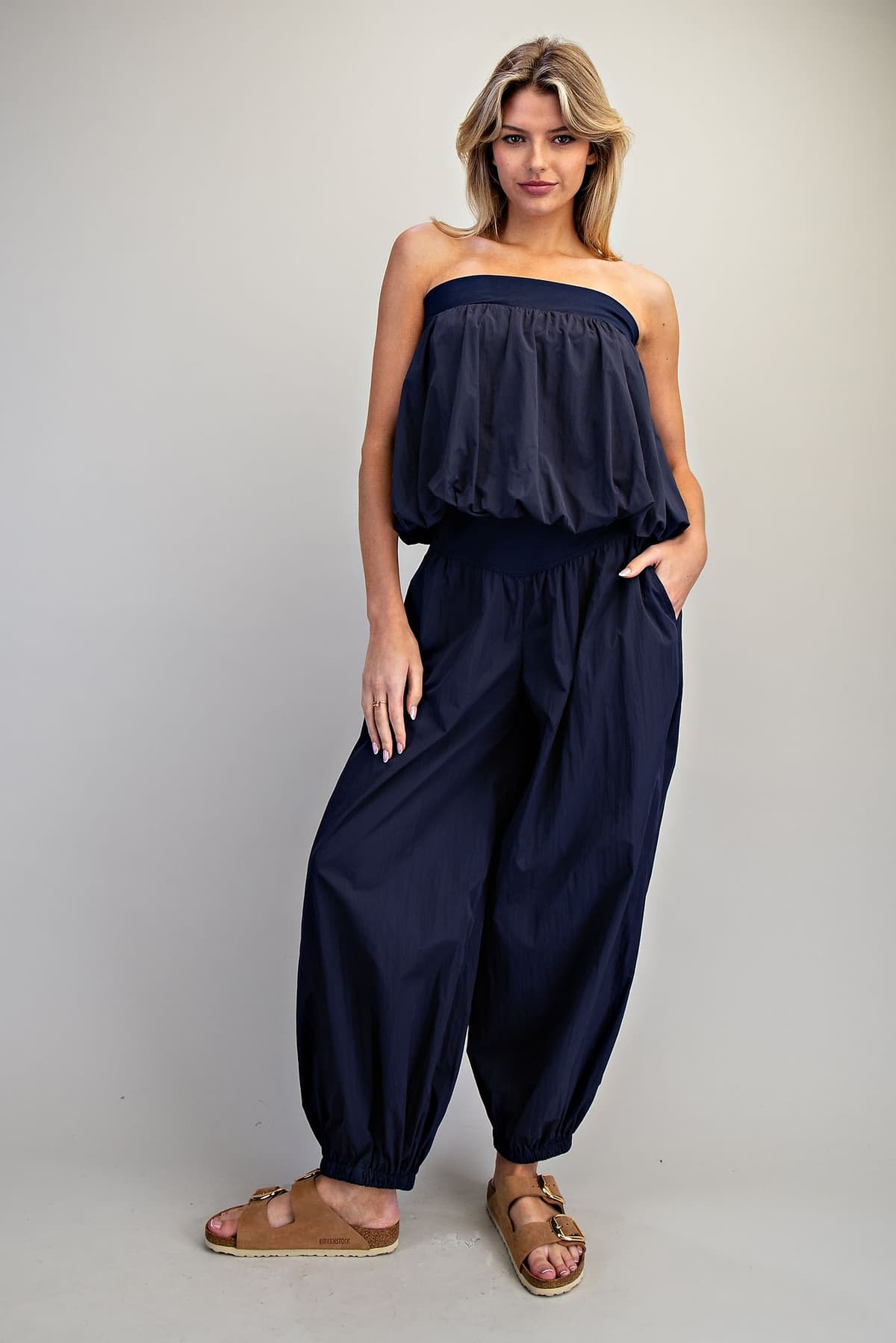 TK14804 - MIDNIGHT