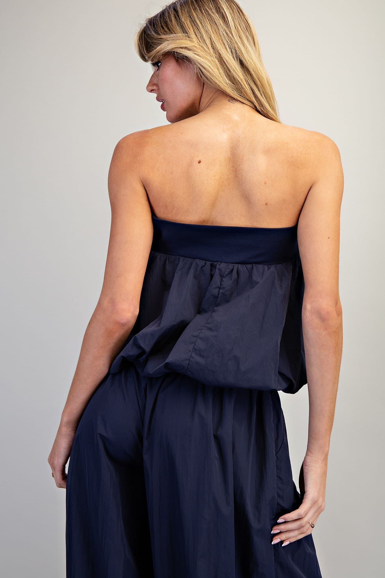 TK14804 - MIDNIGHT