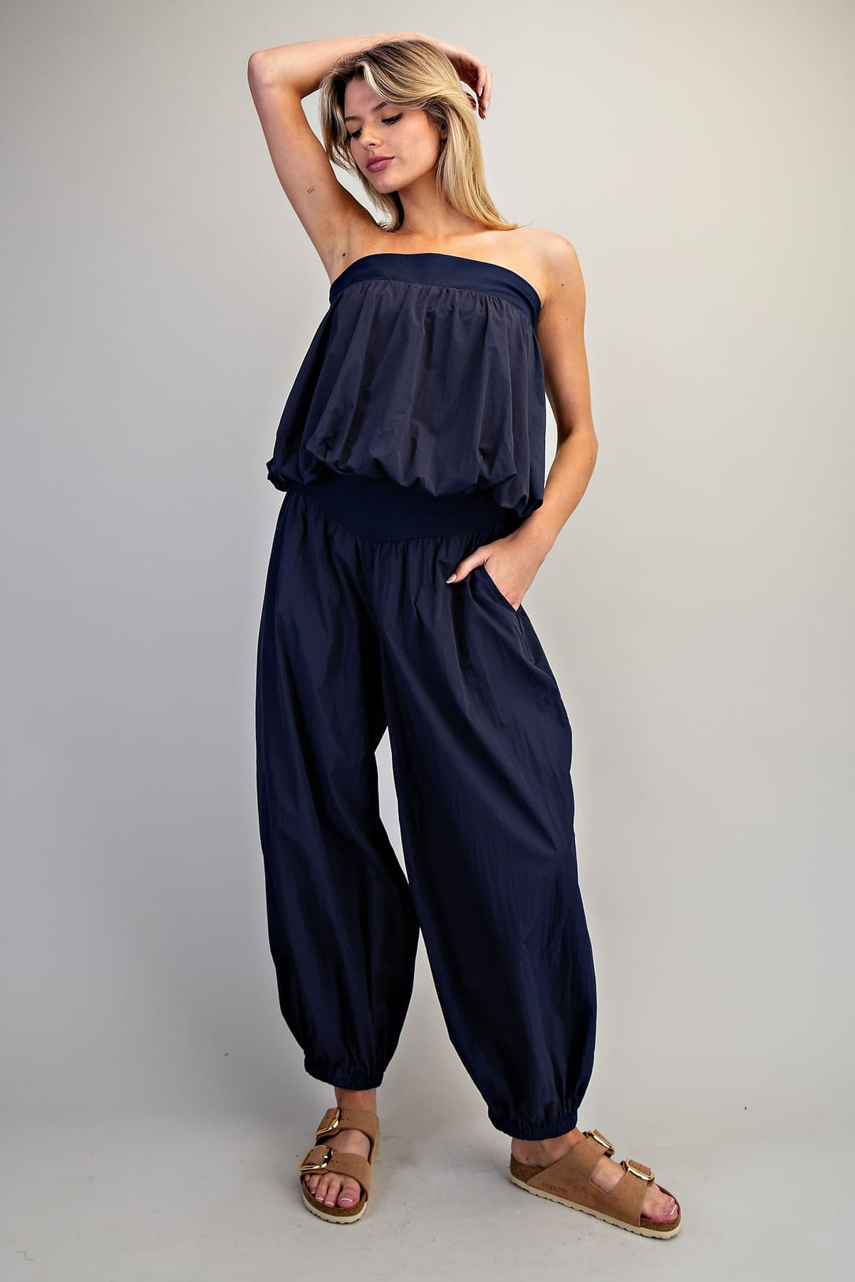 TK14804 - MIDNIGHT