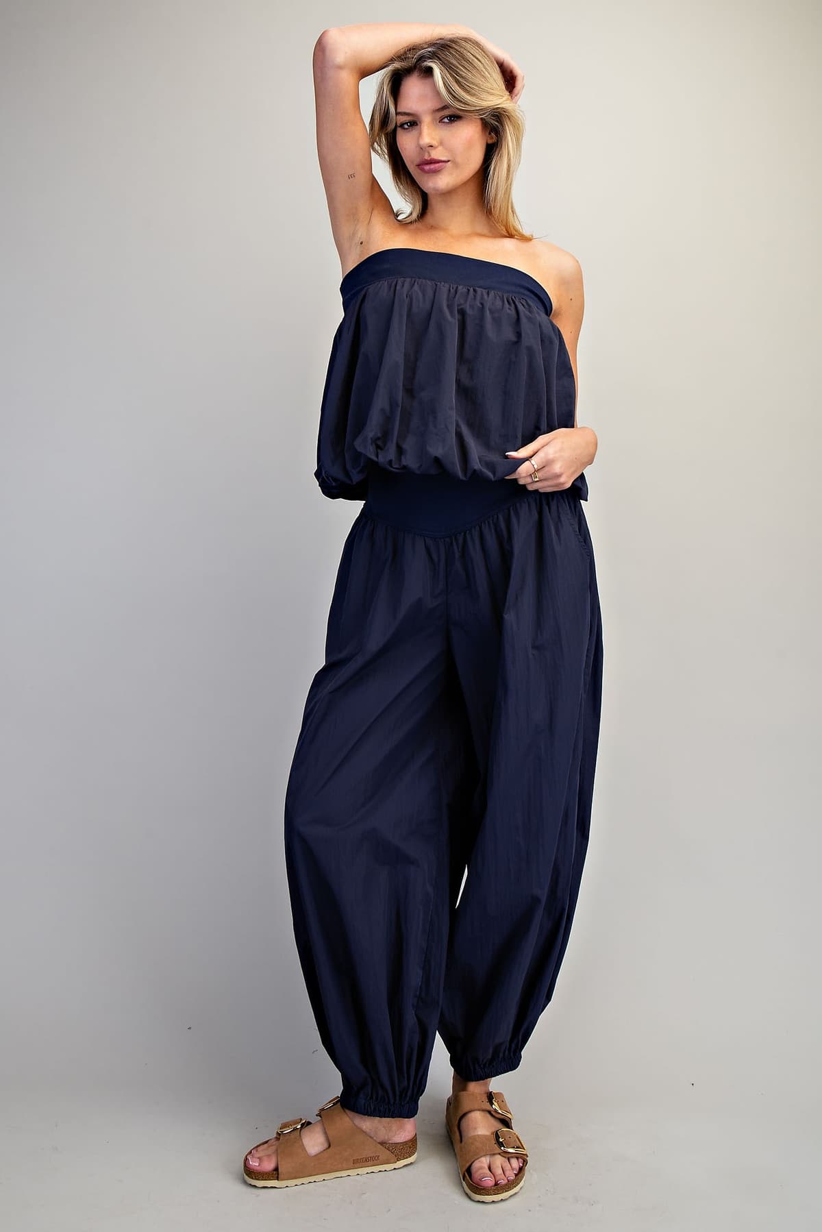 TK14804 - MIDNIGHT