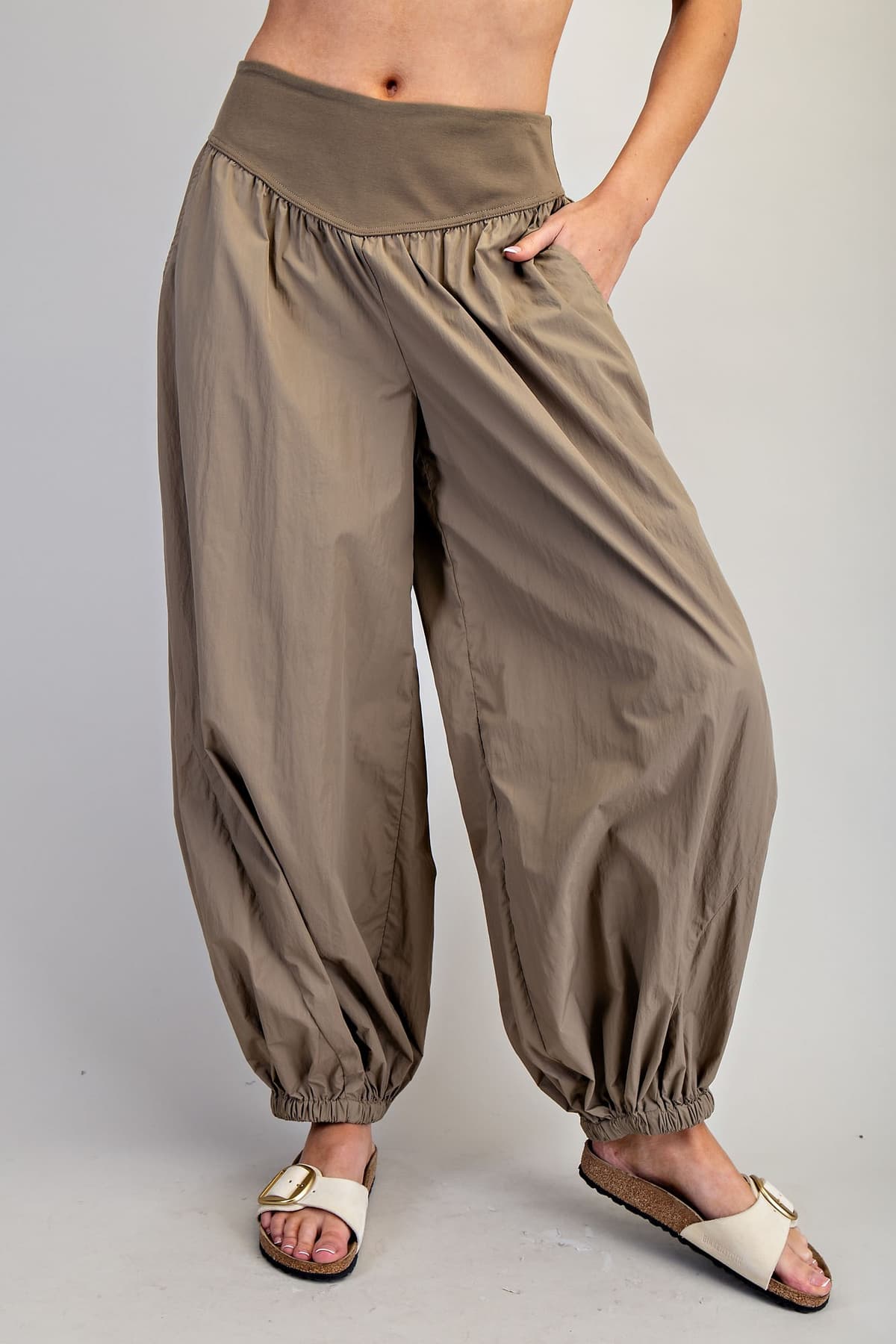 PK14805 - OLIVE GROVE