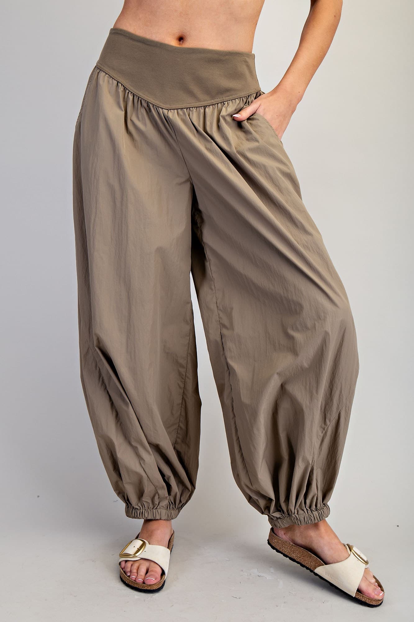 PK14805 - OLIVE GROVE