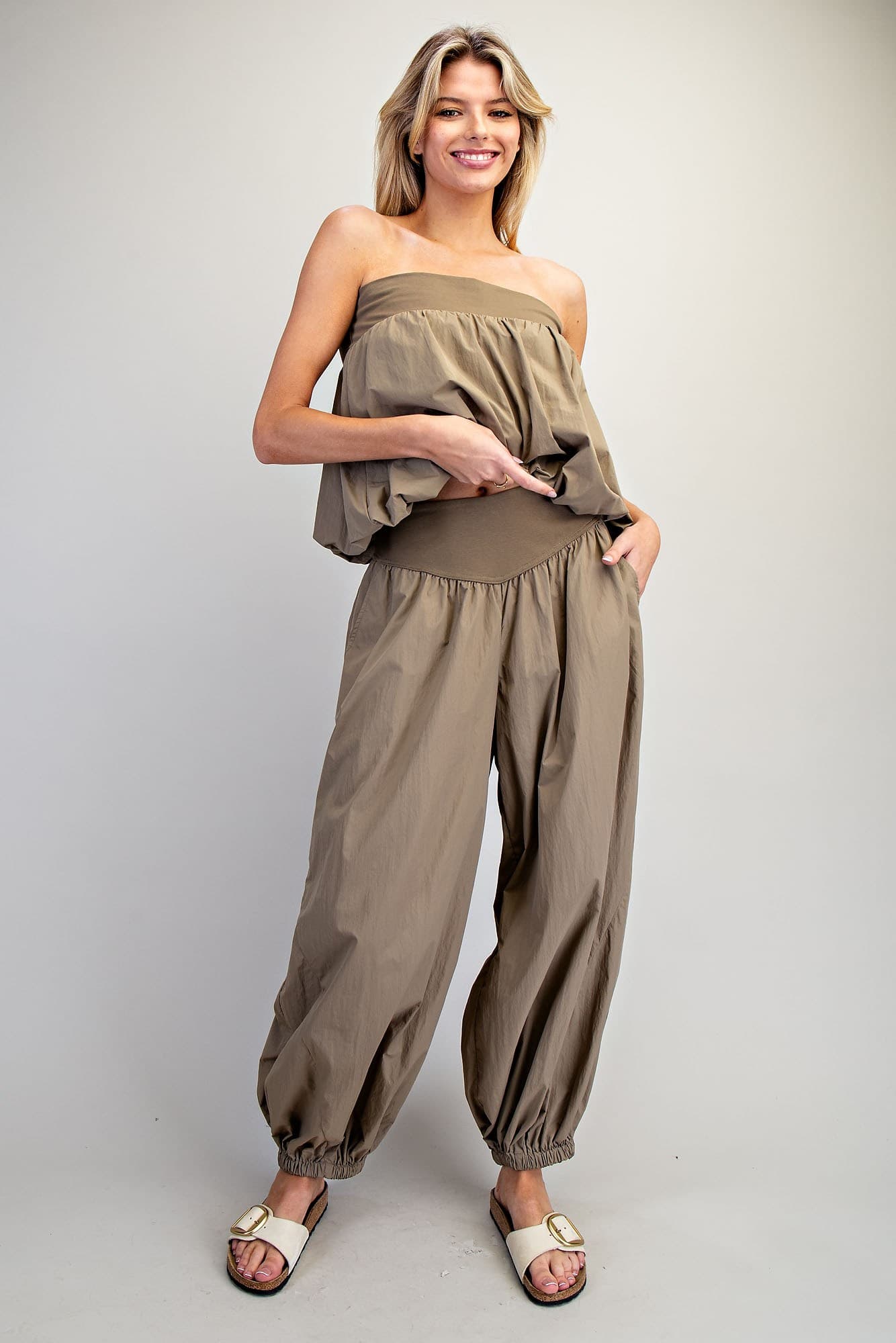 PK14805 - OLIVE GROVE