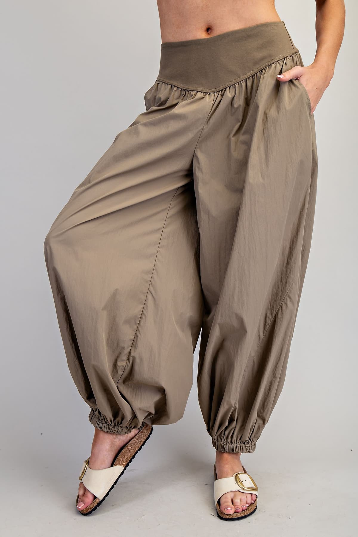 PK14805 - OLIVE GROVE
