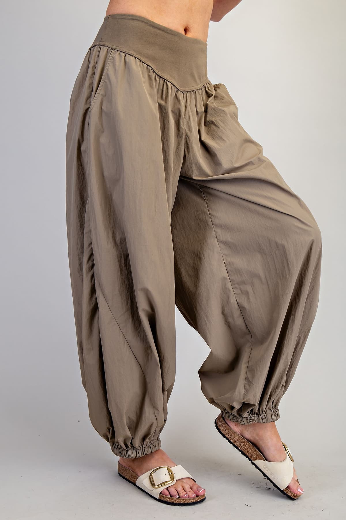 PK14805 - OLIVE GROVE