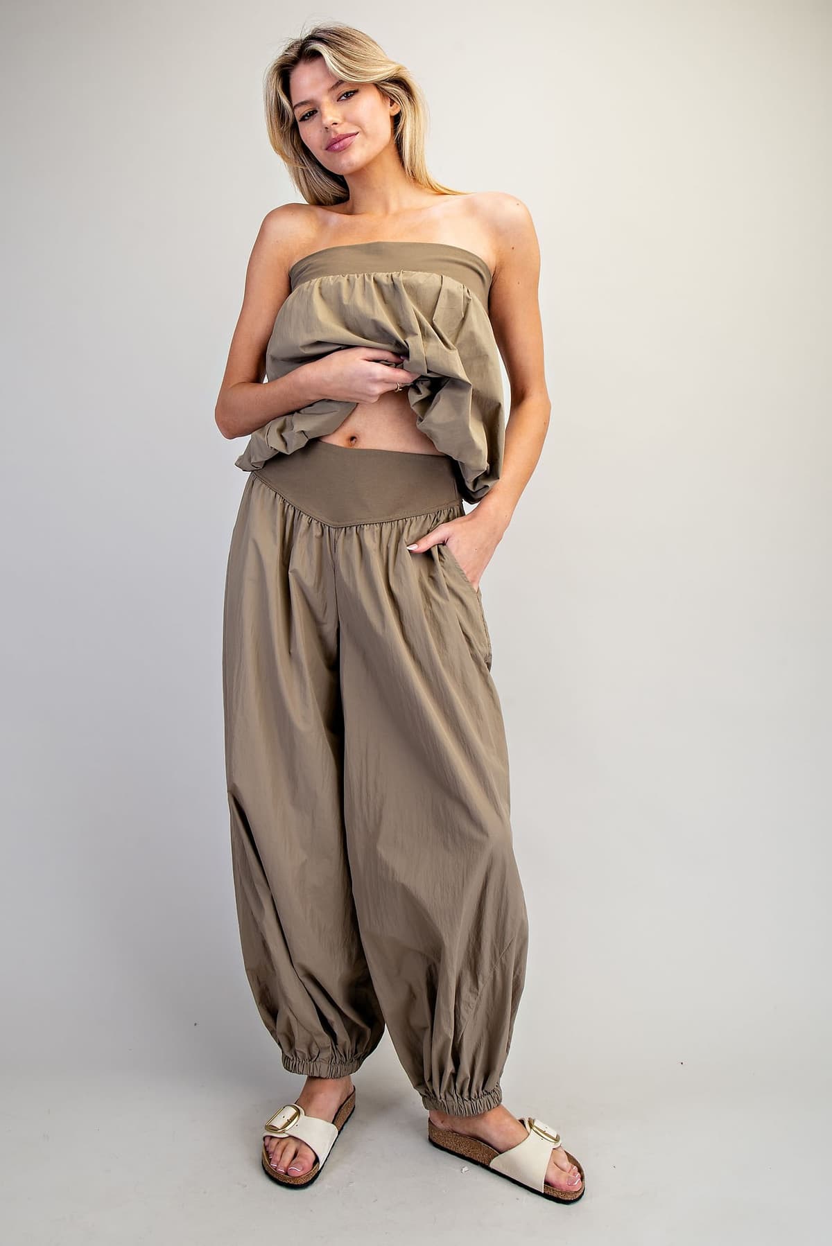 PK14805 - OLIVE GROVE