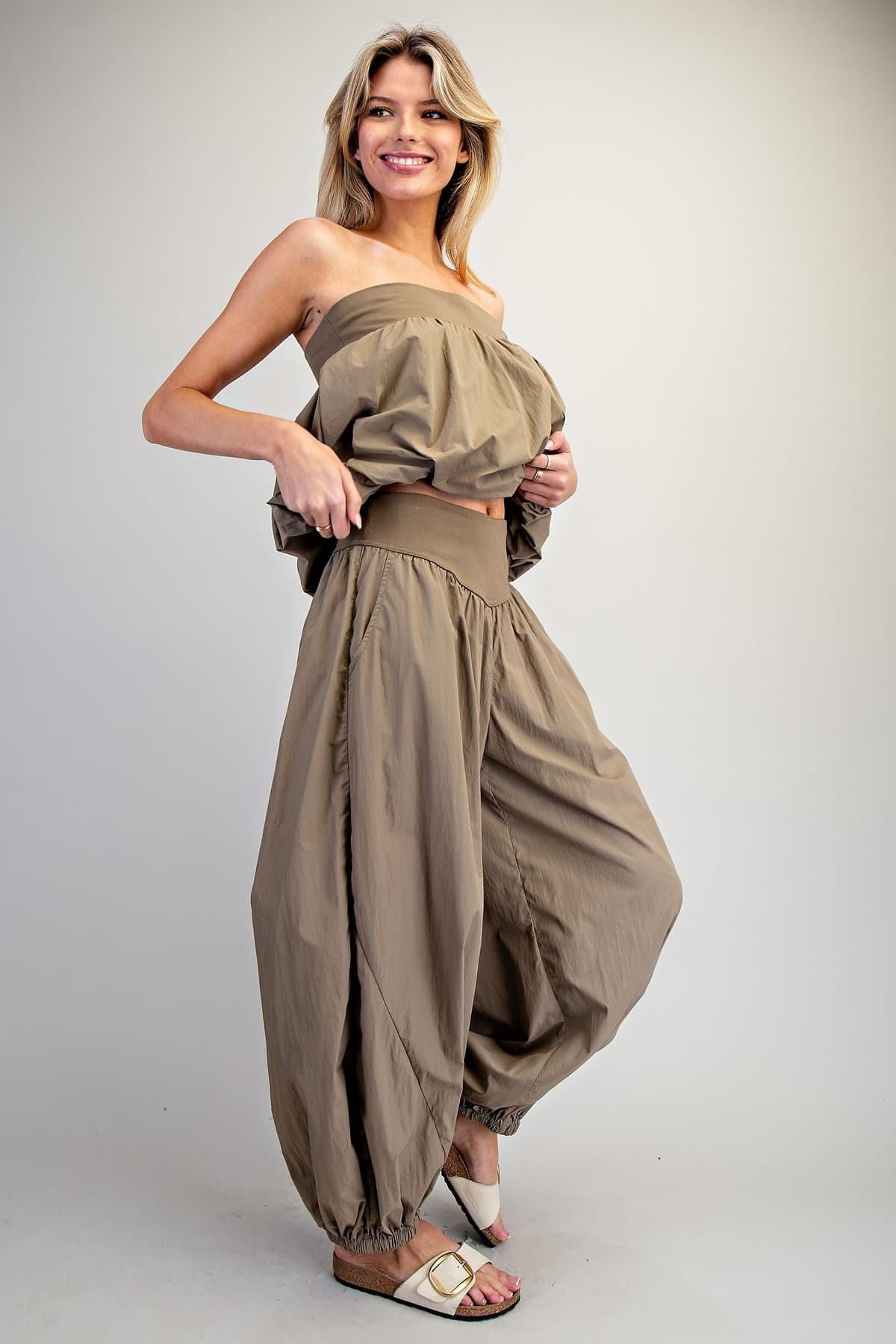 PK14805 - OLIVE GROVE
