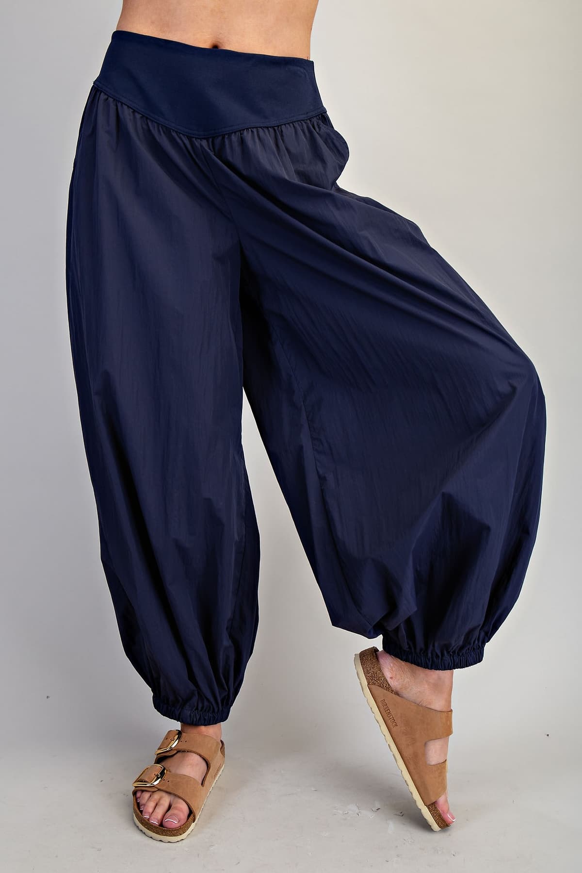 PK14805 - MIDNIGHT