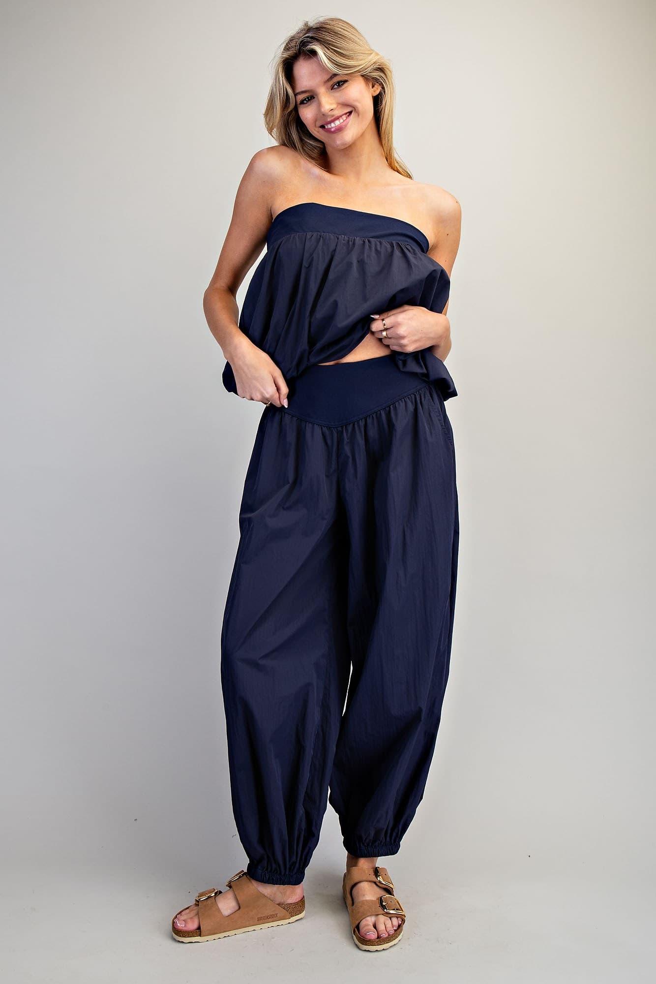PK14805 - MIDNIGHT