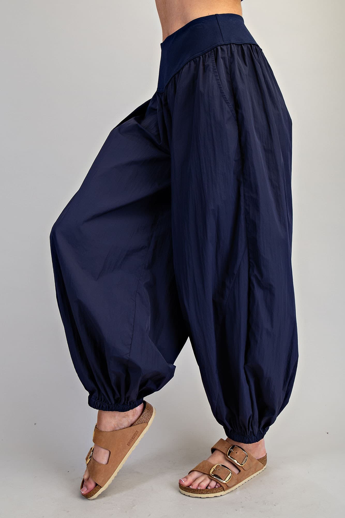 PK14805 - MIDNIGHT