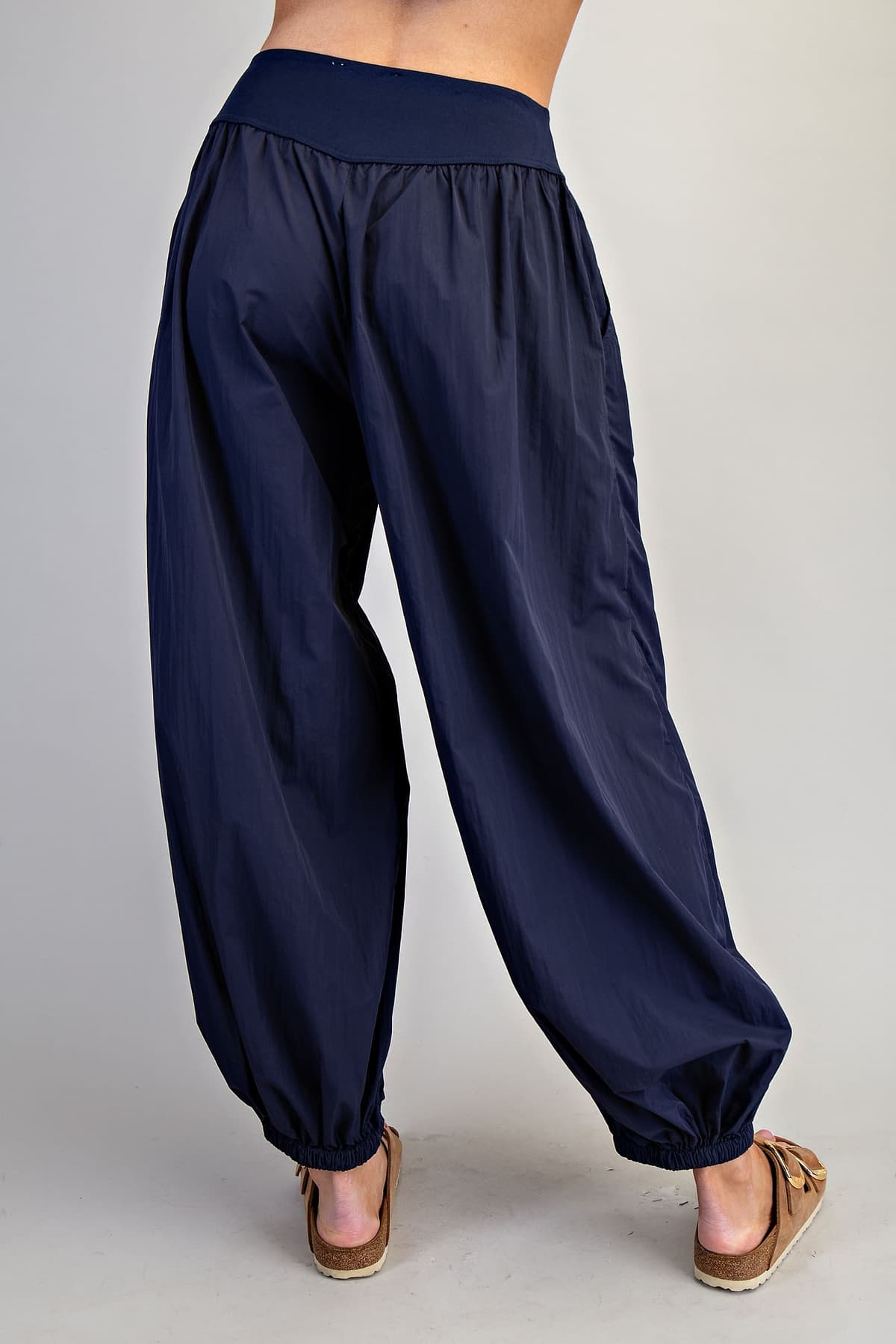 PK14805 - MIDNIGHT