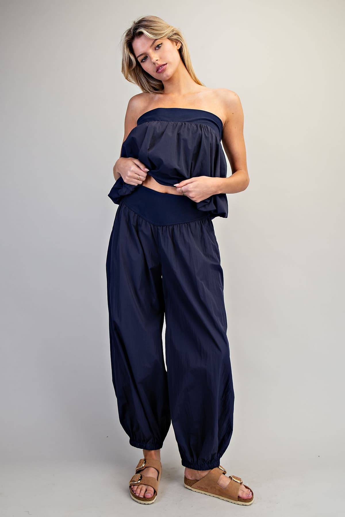 PK14805 - MIDNIGHT