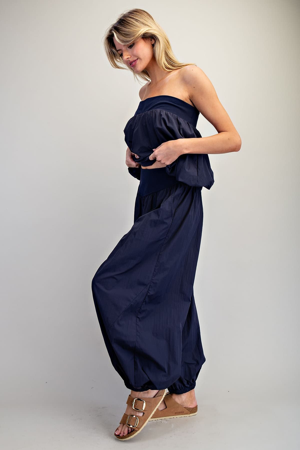 PK14805 - MIDNIGHT