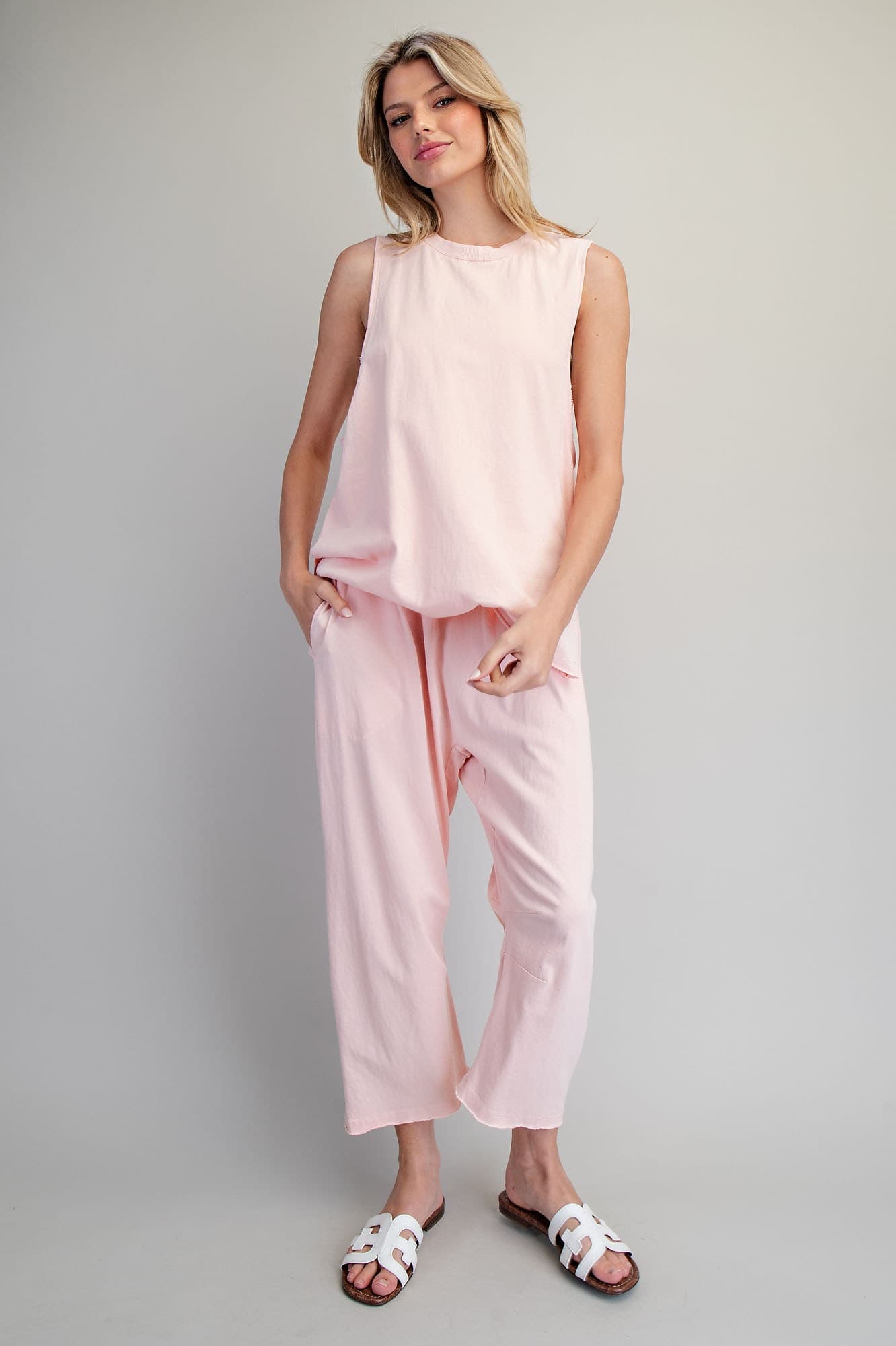 TK14770 - PASTEL PEACH