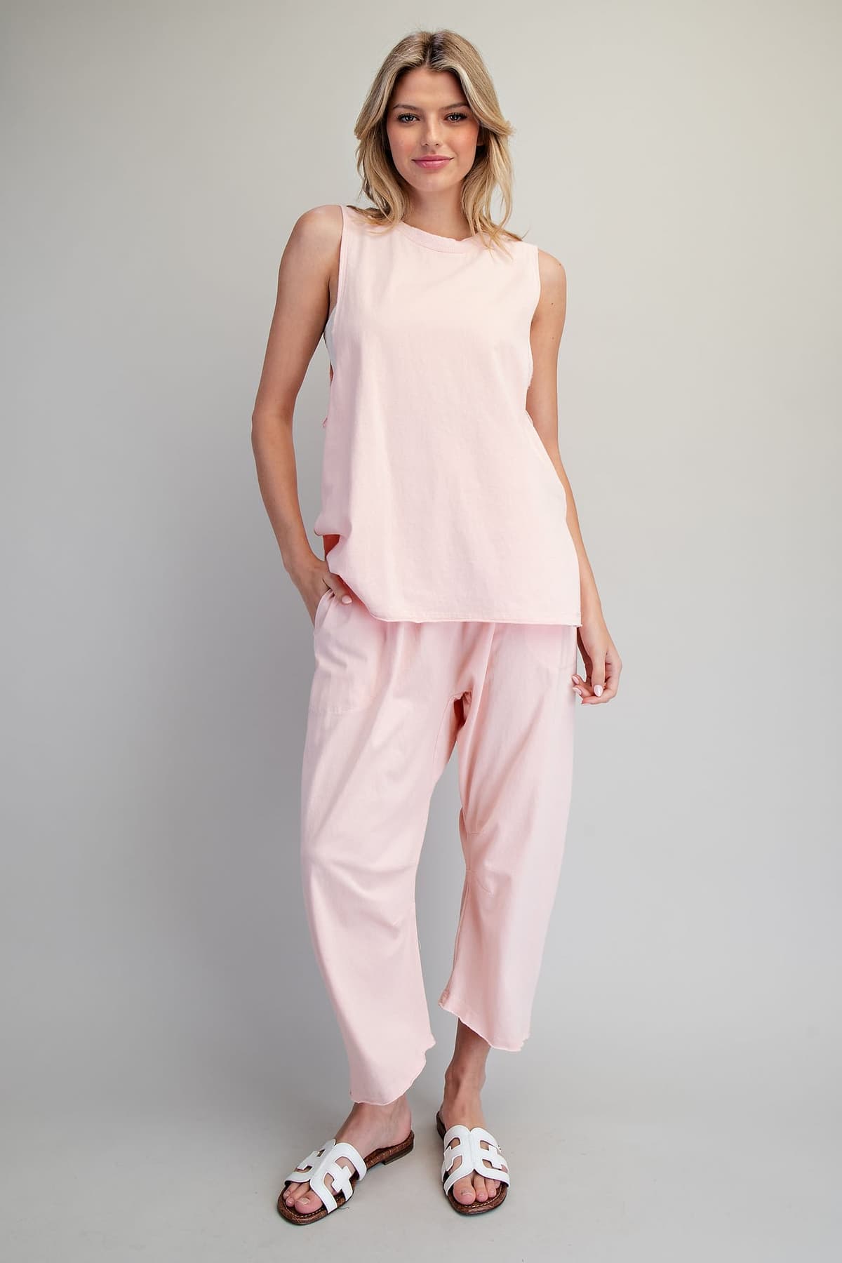 TK14770 - PASTEL PEACH