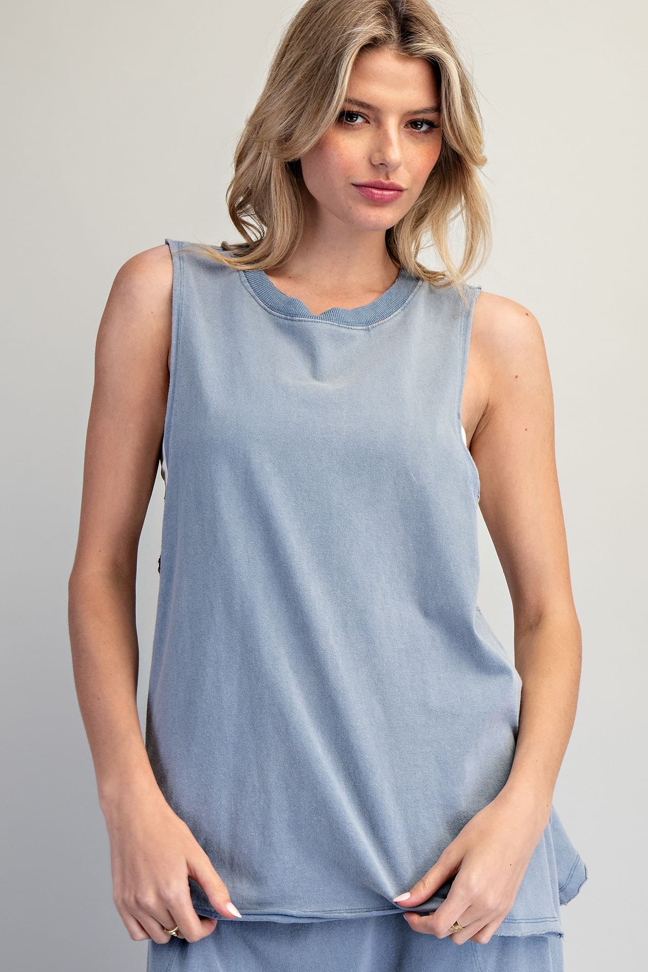 TK14770 - DENIM
