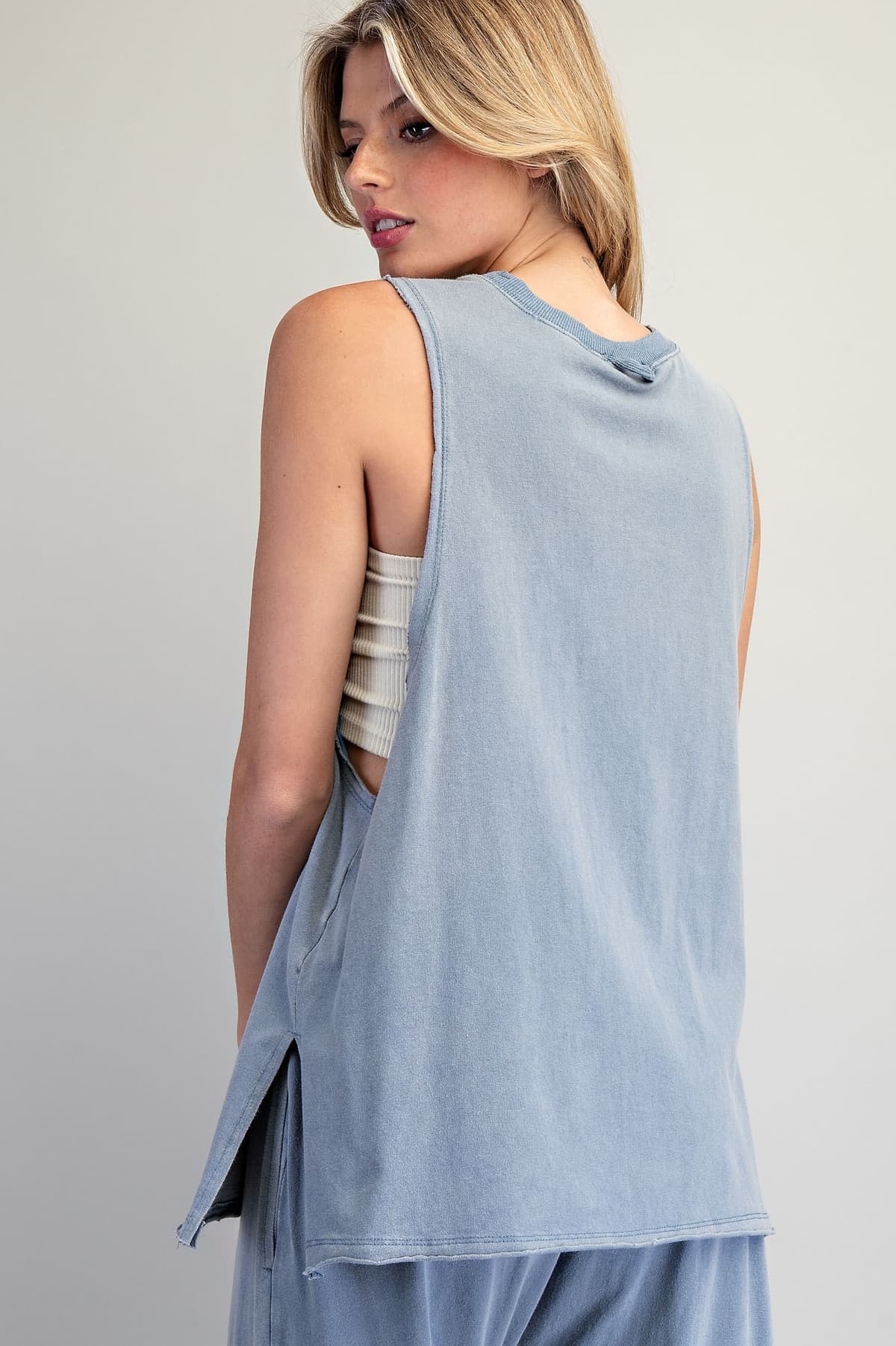 TK14770 - DENIM