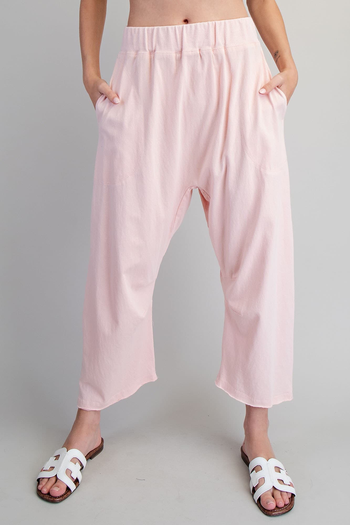PK14771 - PASTEL PEACH