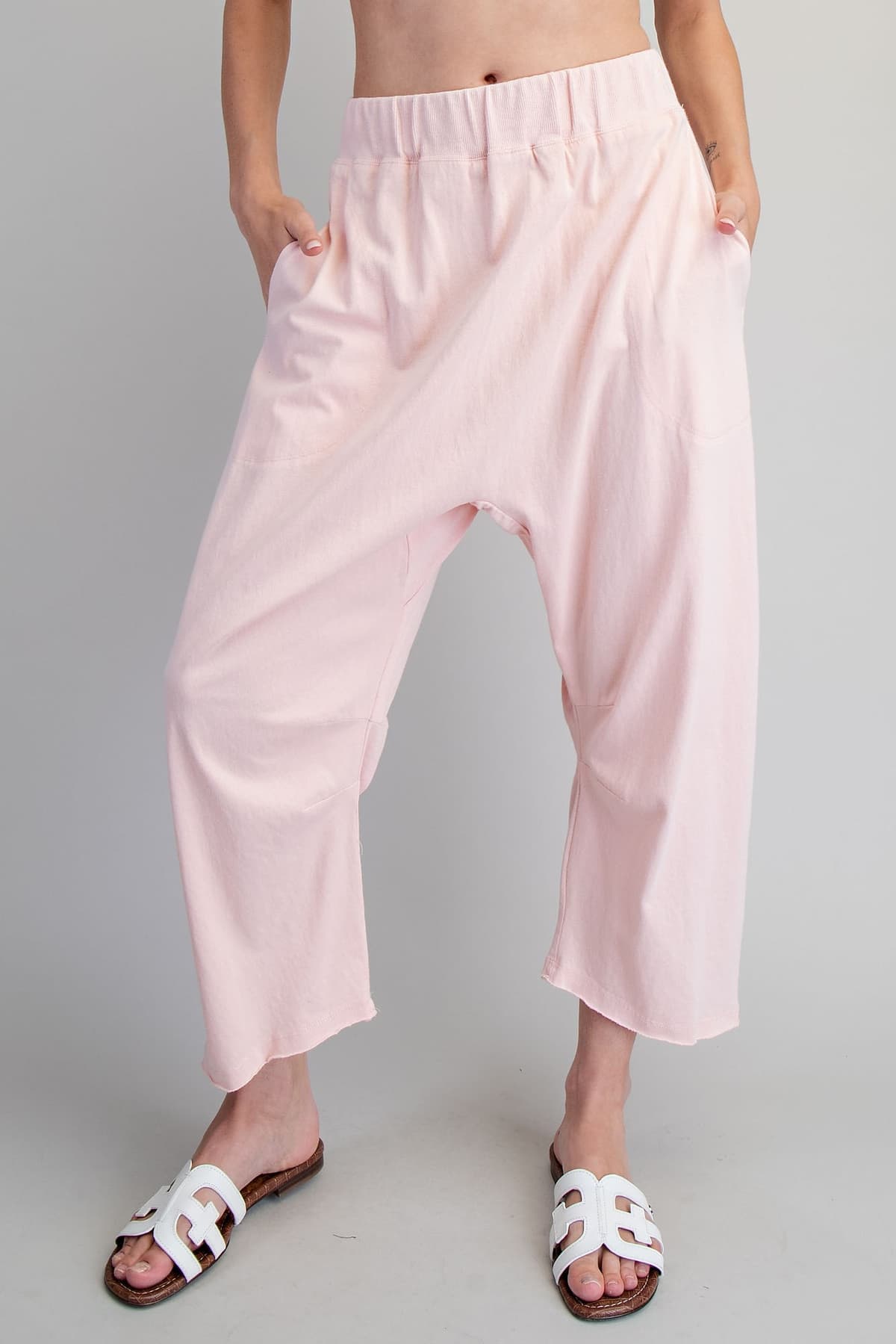 PK14771 - PASTEL PEACH