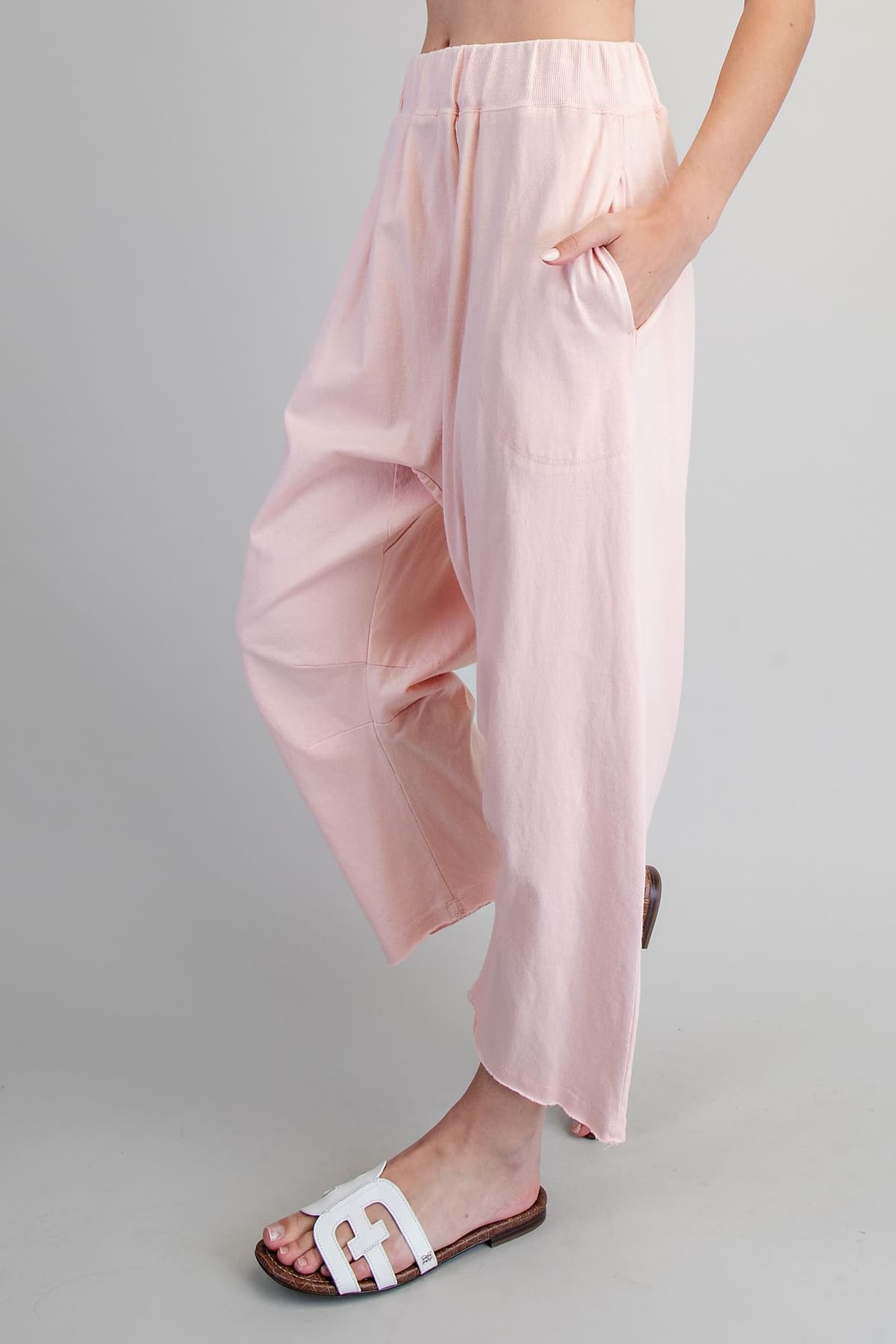 PK14771 - PASTEL PEACH