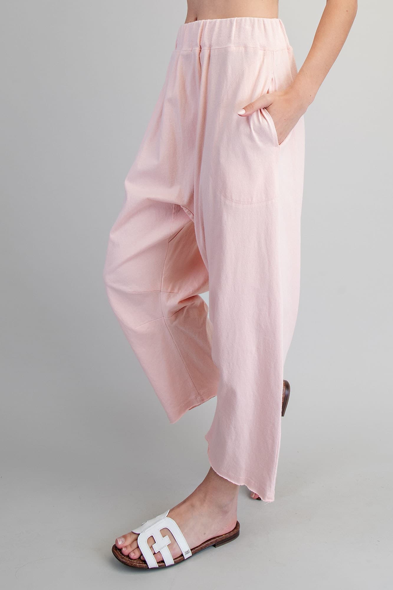 PK14771 - PASTEL PEACH