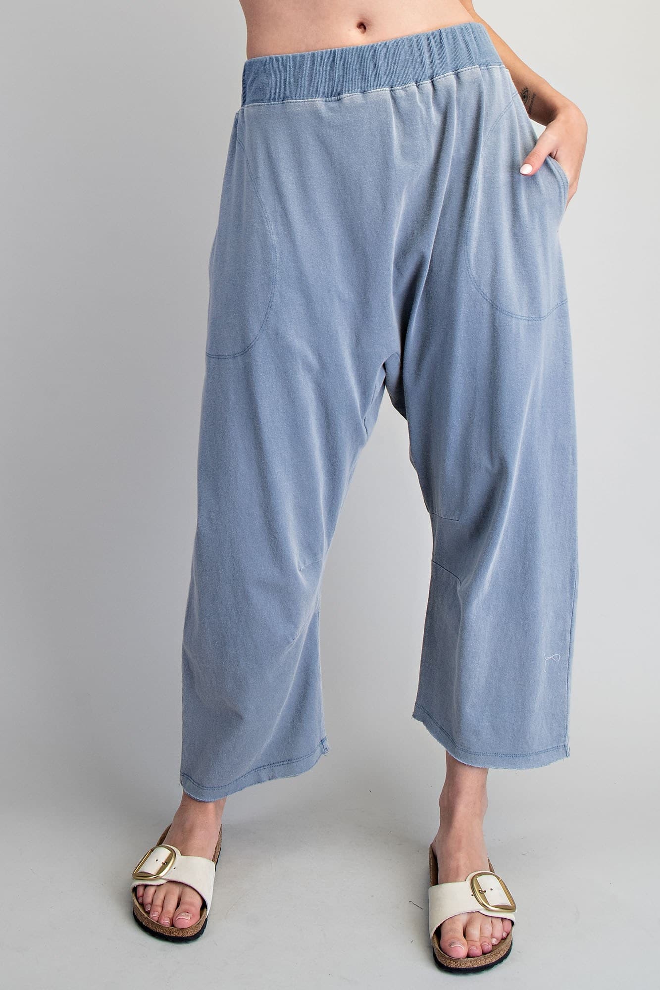 PK14771 - DENIM