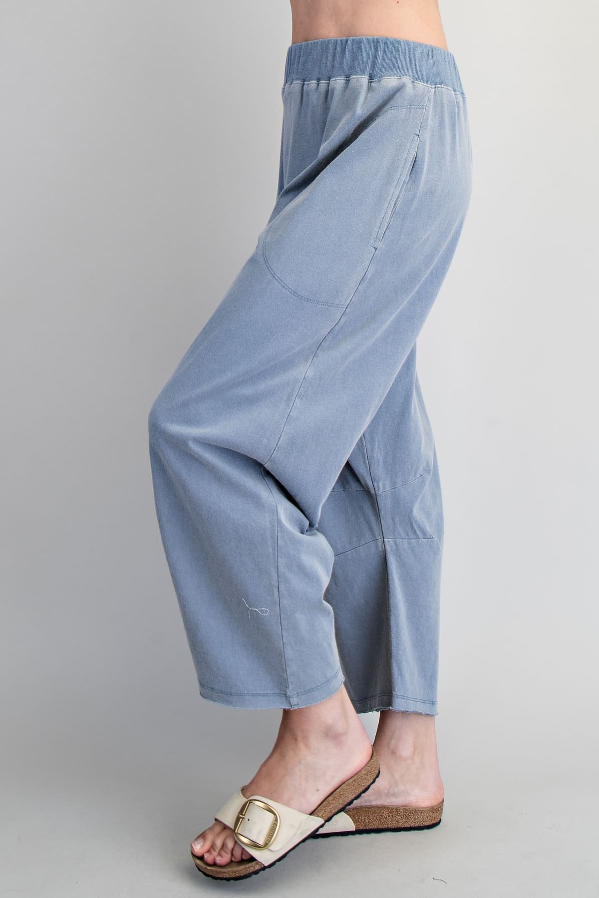 PK14771 - DENIM