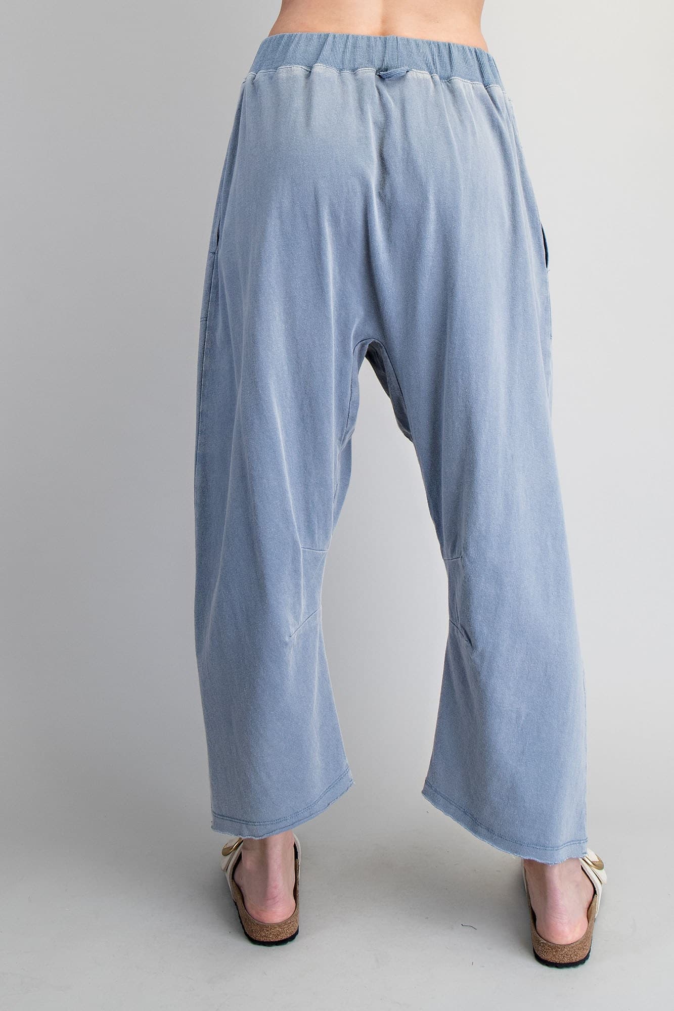 PK14771 - DENIM