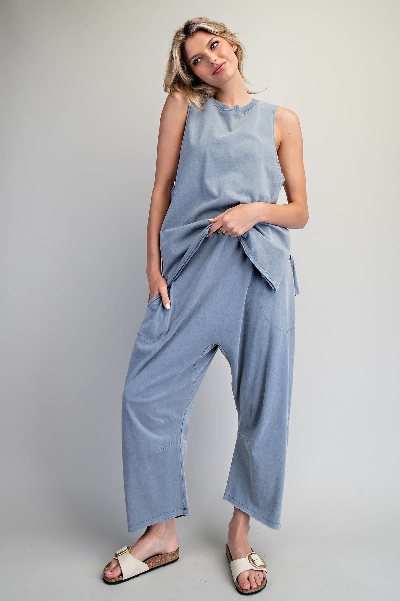 PK14771 - DENIM