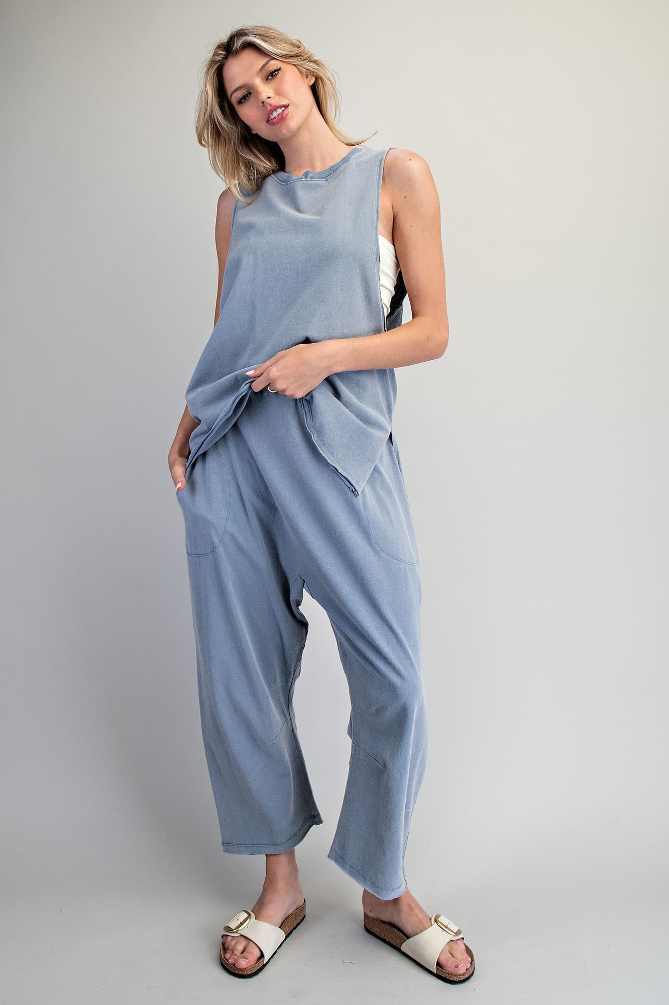 PK14771 - DENIM