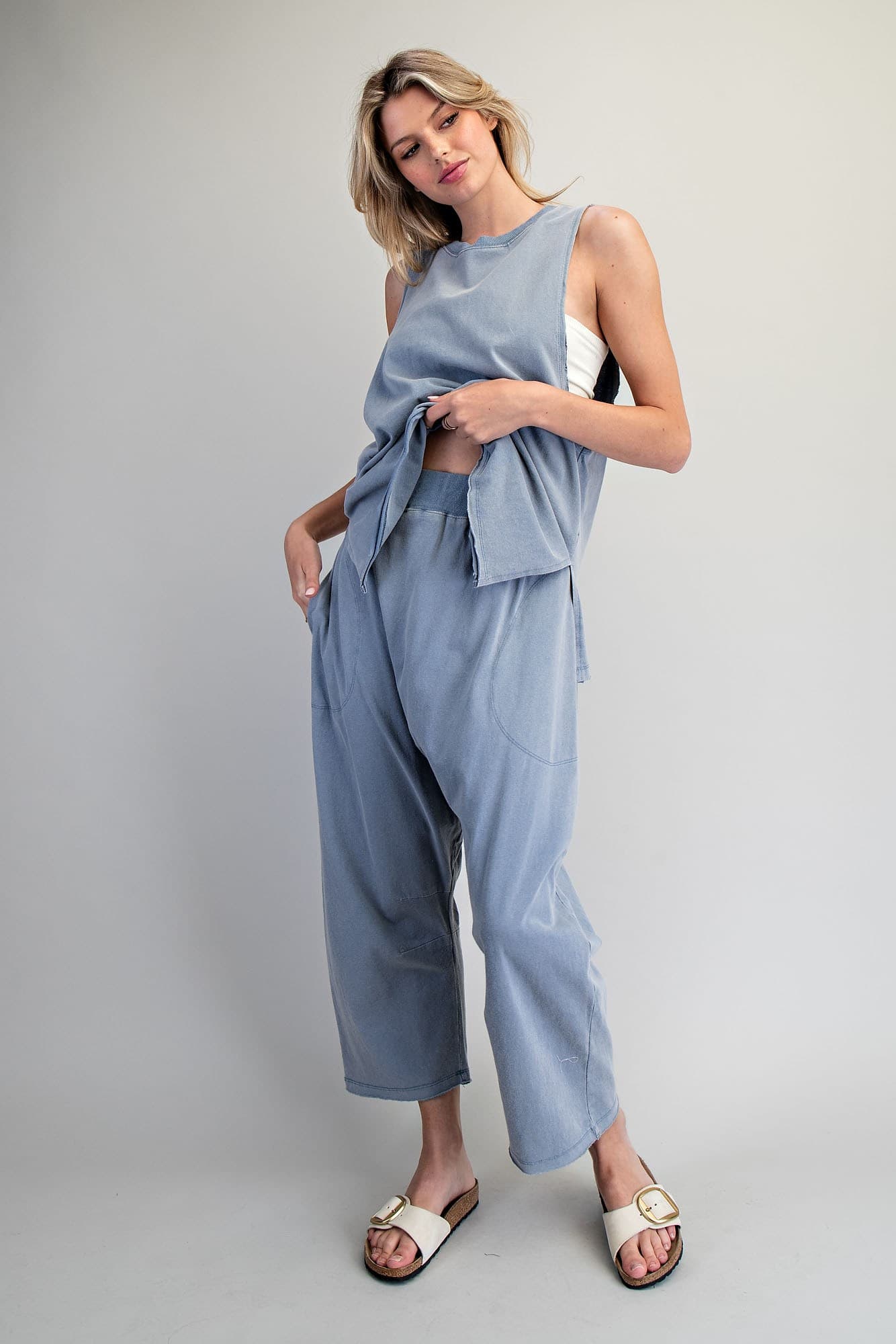 PK14771 - DENIM
