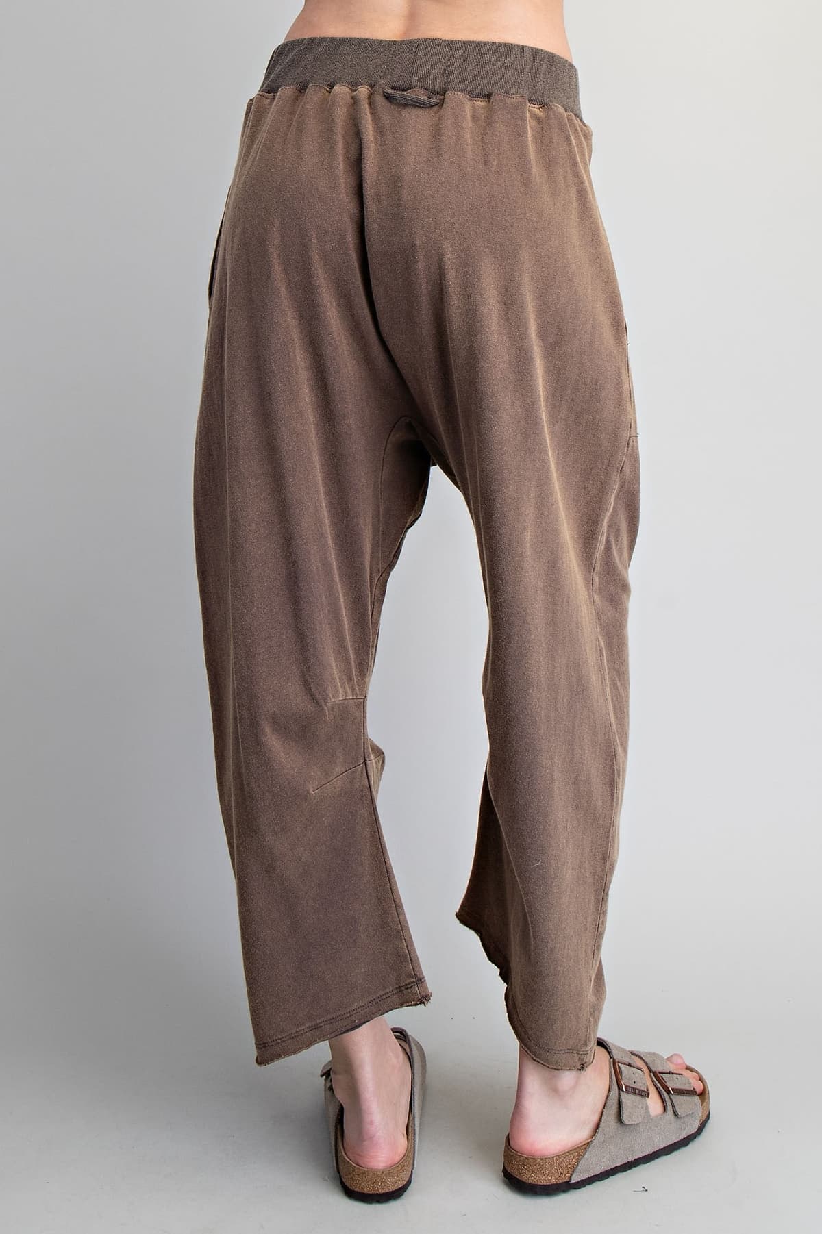 PK14771 - ASH BROWN