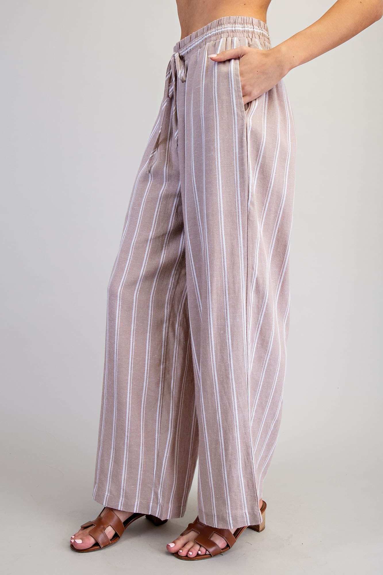 PH12973 - ALMOND VEIL