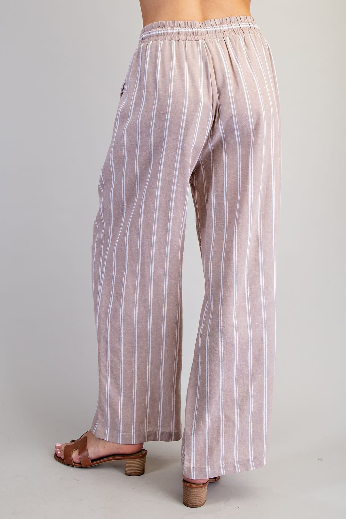 PH12973 - ALMOND VEIL