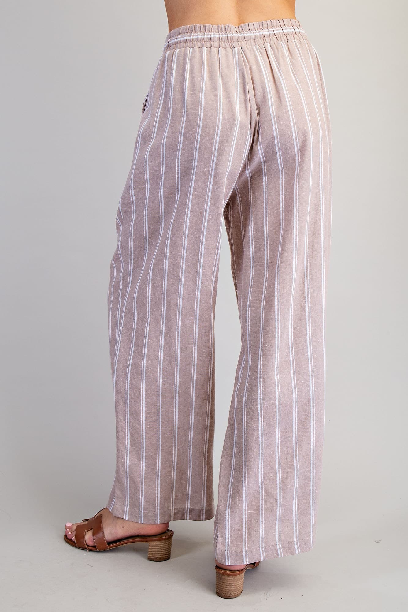 PH12973 - ALMOND VEIL