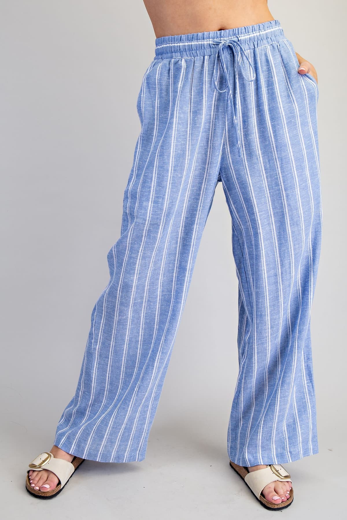 PH12973 - COASTAL BLUE