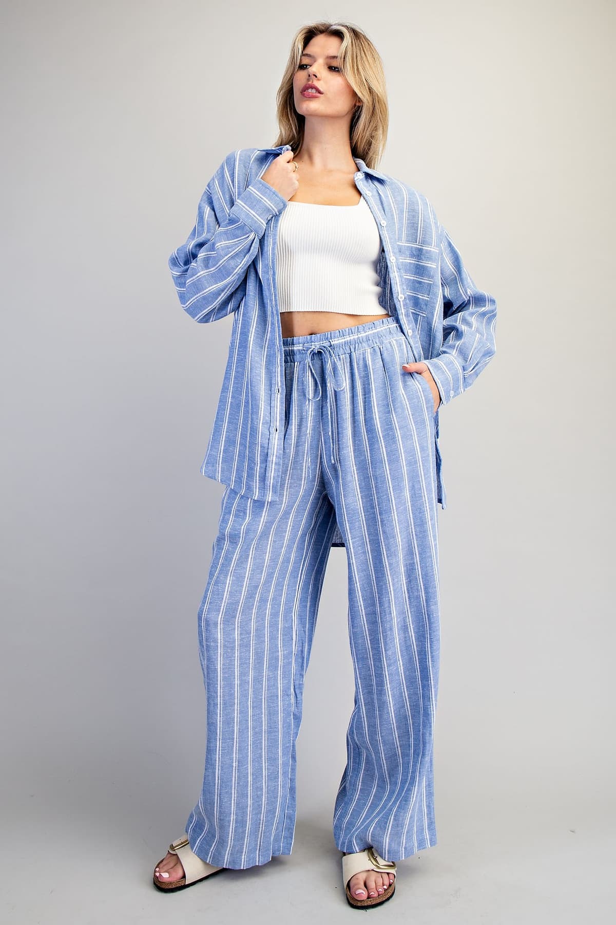 PH12973 - COASTAL BLUE